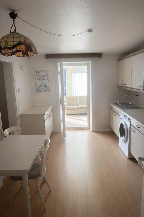 Hamburg Wohnungen, Hamburg Wohnung mieten