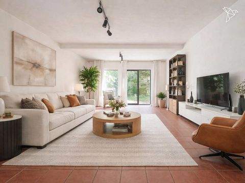 Köln Häuser, Köln Haus kaufen