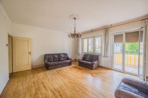Lana Wohnungen, Lana Wohnung kaufen