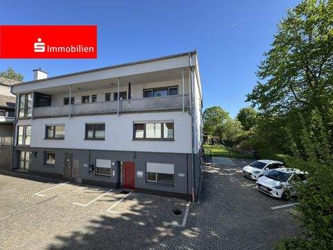 Cölbe Häuser, Cölbe Haus kaufen