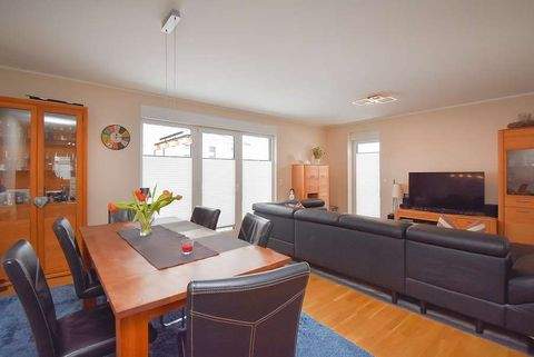 Gronau (Leine) Häuser, Gronau (Leine) Haus kaufen