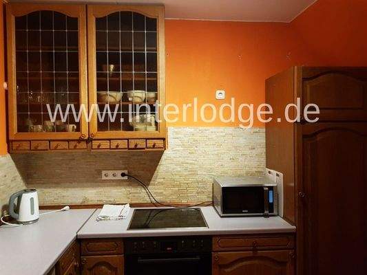 59cf2199-d3e6-4f9c-9afc-cdff53515381