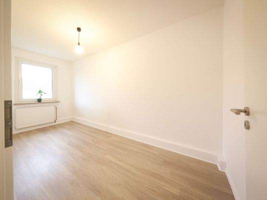 Büro oder Kinderzimmer