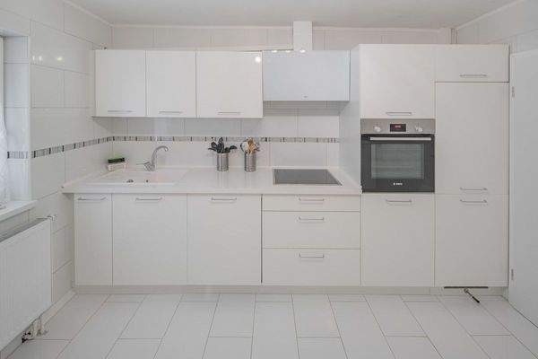 Fluorn-Winzeln  (25)