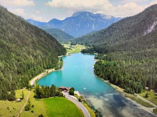 Pillersee Drohnenaufnahme.JPG