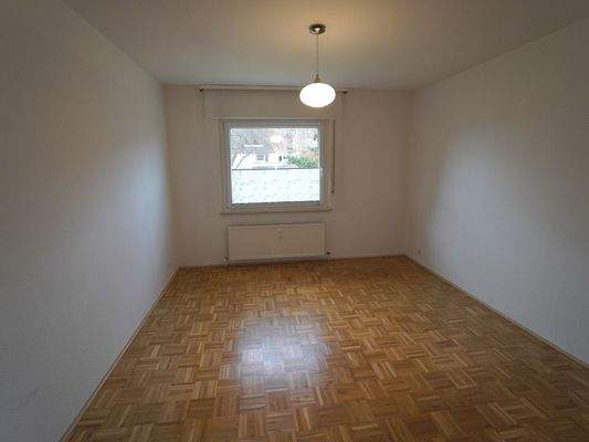 Schlaf- oder Kinderzimmer II