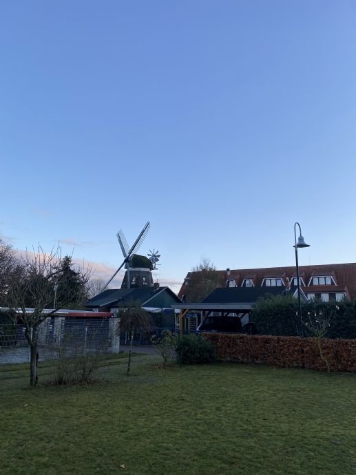 großes Einfamilienhaus an der Lewitz Mühle in Banzkow zu verkaufen