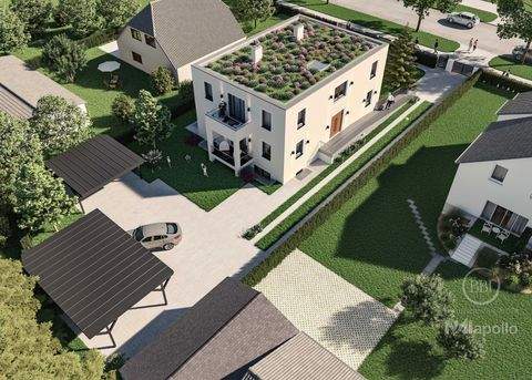 Falkensee Grundstücke, Falkensee Grundstück kaufen