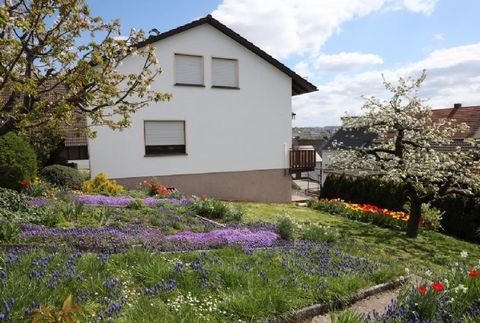 Haus kaufen in Remchingen bei immowelt.de