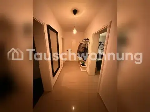 Köln Wohnungen, Köln Wohnung mieten