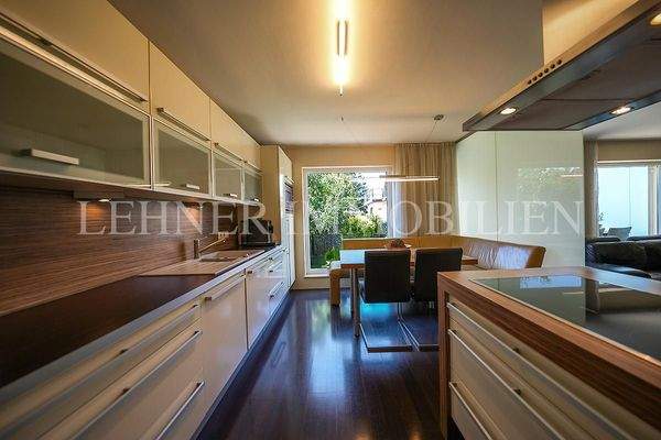 Lehner Immobilien Bild 23