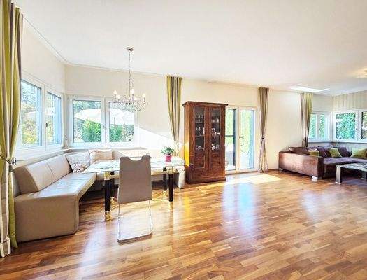 HP3-Einfamilienhaus-Bürmoos-Wohnzimmer