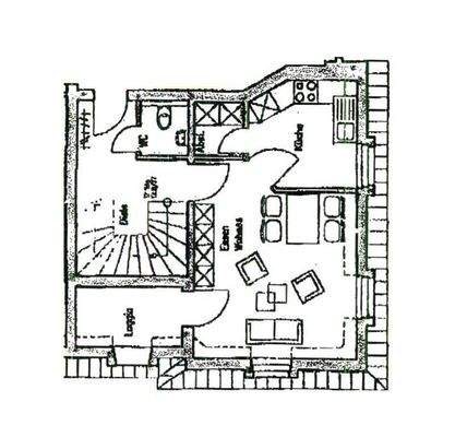 Grundriss 1 Ebene.jpg