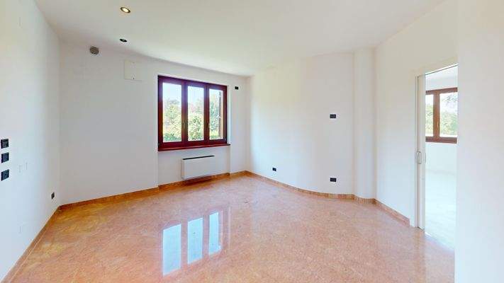 02_cucina_1-Via-Reciago-Living-Room 8.jpg