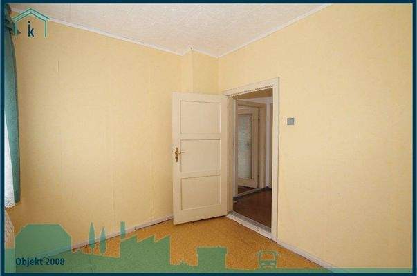 2008 EG Zimmer 3 Ansicht 2.jpg