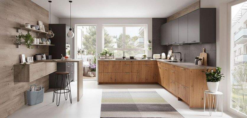 Gemini Generated Image vpittvpittvpi - Kopie