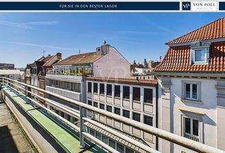 Herzlich Willkommen!