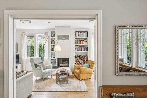 Hohen Neuendorf Häuser, Hohen Neuendorf Haus kaufen