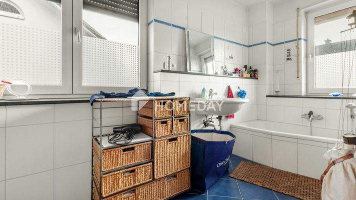 1. OG Badezimmer 2 1