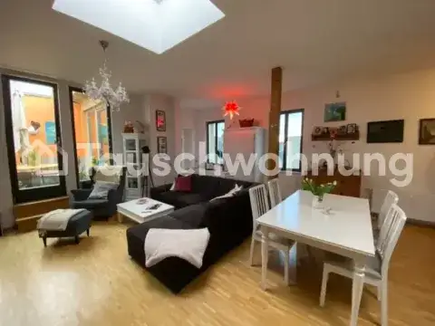 Halle (Saale) Wohnungen, Halle (Saale) Wohnung mieten