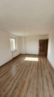 007_02 Wohnzimmer1.jpg