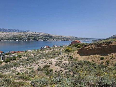 Pag Bauernhöfe, Landwirtschaft, Pag Forstwirtschaft