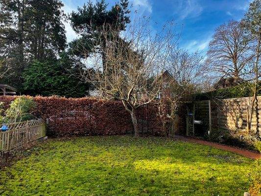 Truemper-Immobilien-Hamburg-Volksdorf DHH00041