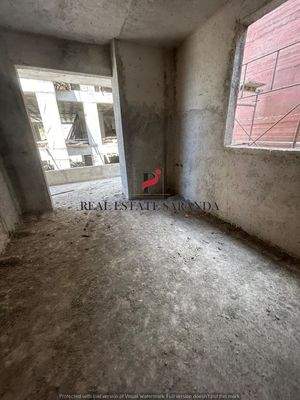 WhatsApp Image 2024-05-11 at 13.03.16 (12).jpeg