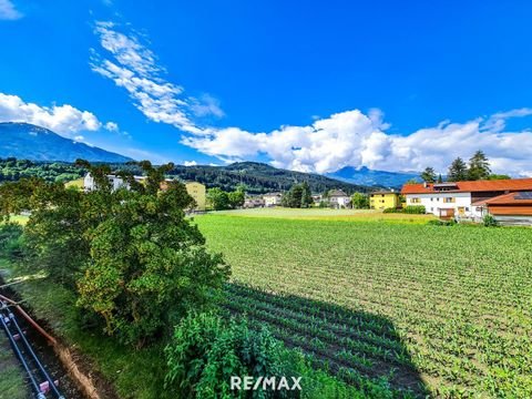 Innsbruck Wohnungen, Innsbruck Wohnung kaufen