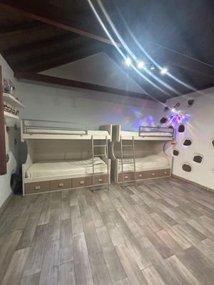 KF039Tunte26.jpg
