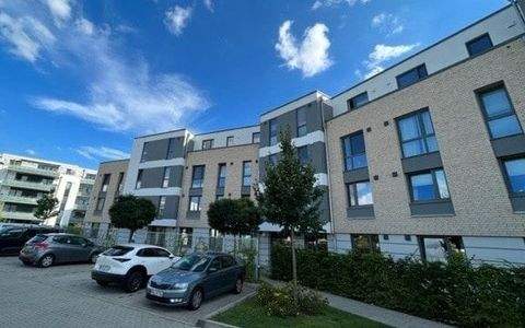 Rostock Wohnungen, Rostock Wohnung kaufen