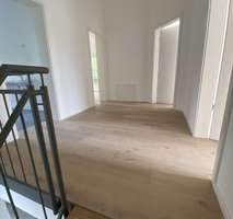 c2e92506-ee30-4d2e-92b5-e7113f939d80-1447300586.jp