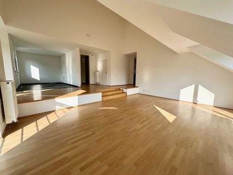 Würzburg Wohnungen, Würzburg Wohnung kaufen