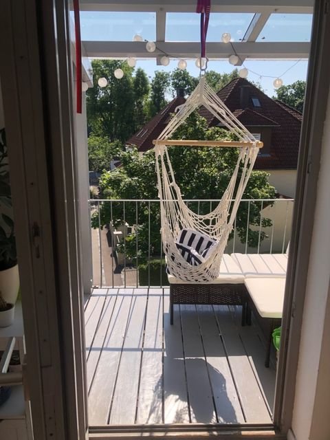 Augsburg Wohnungen, Augsburg Wohnung mieten