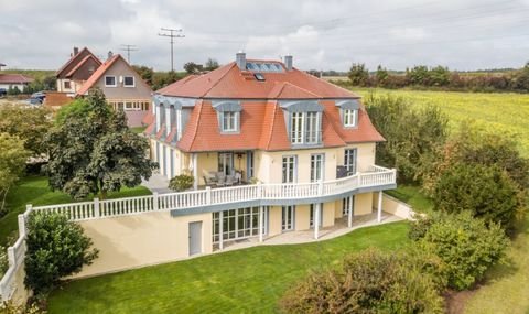 Wassertrüdingen Häuser, Wassertrüdingen Haus kaufen
