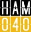 Logo-Ham-040.jpg
