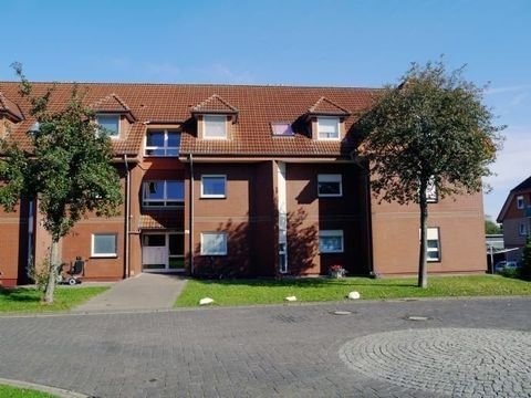 Geestland Wohnungen, Geestland Wohnung mieten