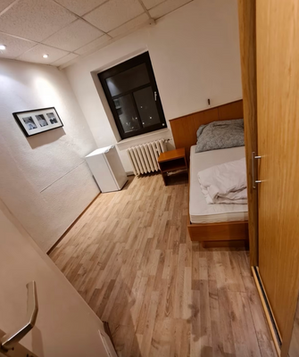 Bildschirmfoto 2025-12-09 um 11.50.04.png