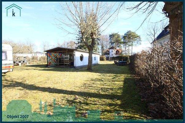 2007 Blick übers Grundstück 2 (2).jpg