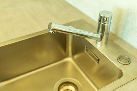 Leipzig Wohnungen, Leipzig Wohnung kaufen