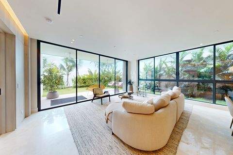 Panamá Wohnungen, Panamá Wohnung kaufen