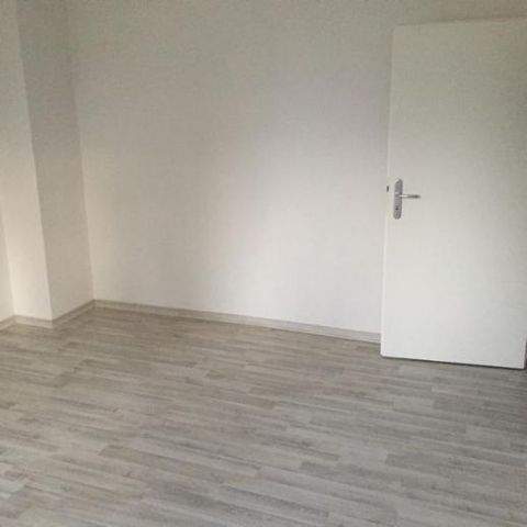 Mestlin Wohnungen, Mestlin Wohnung mieten