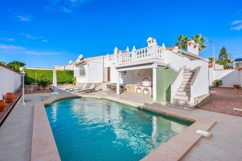 Ciudad Quesada - Rojales Häuser, Ciudad Quesada - Rojales Haus kaufen