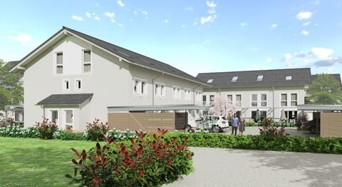 Bernau Häuser, Bernau Haus kaufen