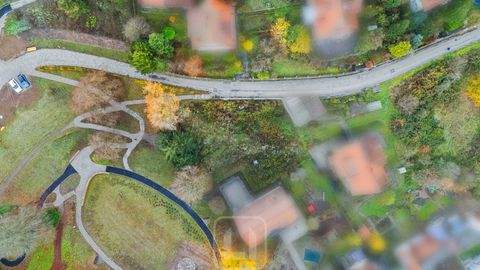 Calw Grundstücke, Calw Grundstück kaufen