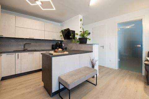 Zellingen Wohnungen, Zellingen Wohnung kaufen