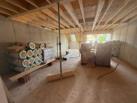 Frohnleiten Wohnungen, Frohnleiten Wohnung kaufen