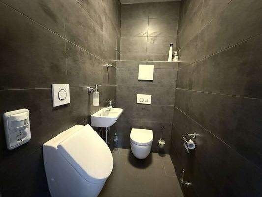 Ihr eigener TÜV-Standort – vol