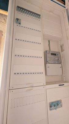 PXL_20251218_093540526.MP