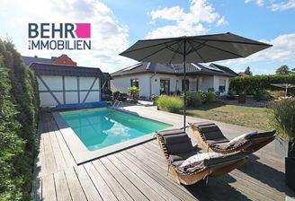 Wellness Zuhause
